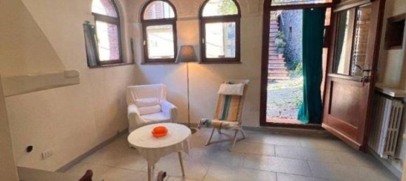 5-Zimmer Wohnung in Bucine, Italy, Nr. 119147 11