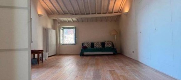 5-Zimmer Wohnung in Bucine, Italy, Nr. 119147 29