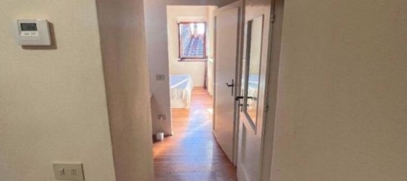 5-Zimmer Wohnung in Bucine, Italy, Nr. 119147 40