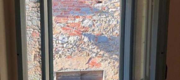 5-Zimmer Wohnung in Bucine, Italy, Nr. 119147 33