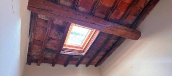 5-Zimmer Wohnung in Bucine, Italy, Nr. 119147 36