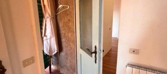 5-Zimmer Wohnung in Bucine, Italy, Nr. 119147 39