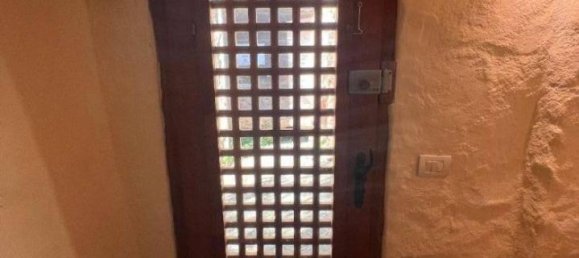 5-Zimmer Wohnung in Bucine, Italy, Nr. 119147 22