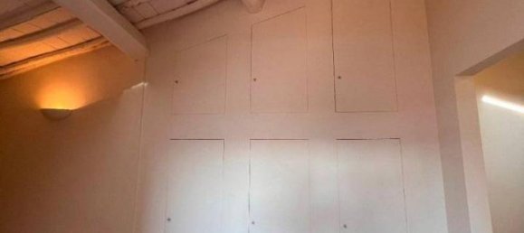 5-Zimmer Wohnung in Bucine, Italy, Nr. 119147 31