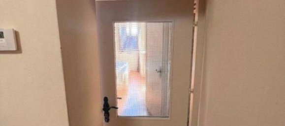 5-Zimmer Wohnung in Bucine, Italy, Nr. 119147 34