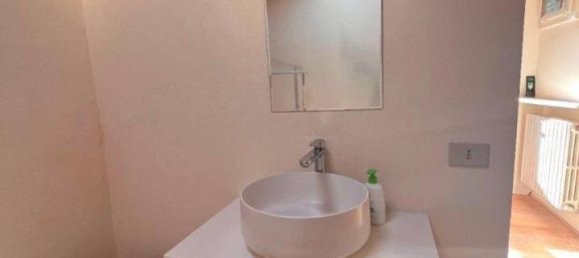 5-Zimmer Wohnung in Bucine, Italy, Nr. 119147 38