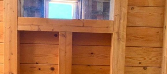 5-Zimmer Wohnung in Bucine, Italy, Nr. 119147 16