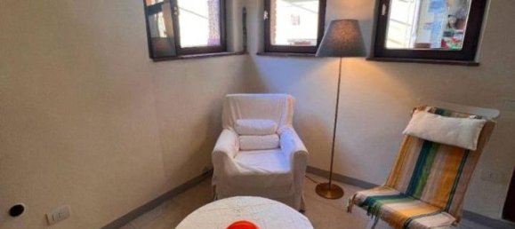 5-Zimmer Wohnung in Bucine, Italy, Nr. 119147 9