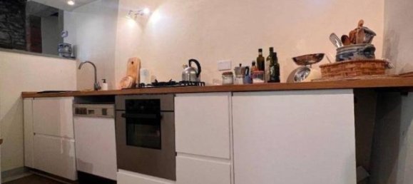 5-Zimmer Wohnung in Bucine, Italy, Nr. 119147 15