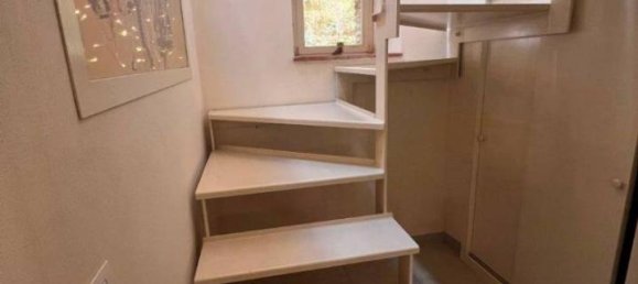 5-Zimmer Wohnung in Bucine, Italy, Nr. 119147 26