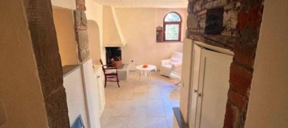 5-Zimmer Wohnung in Bucine, Italy, Nr. 119147 17