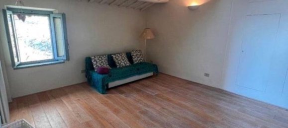 5-Zimmer Wohnung in Bucine, Italy, Nr. 119147 30