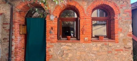 5-Zimmer Wohnung in Bucine, Italy, Nr. 119147 4