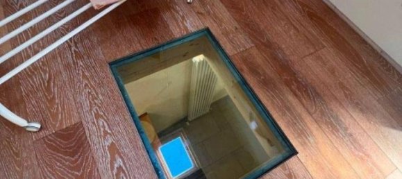 5-Zimmer Wohnung in Bucine, Italy, Nr. 119147 37