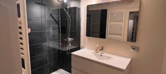 5-Zimmer Wohnung in Bucine, Italy, Nr. 119147 24