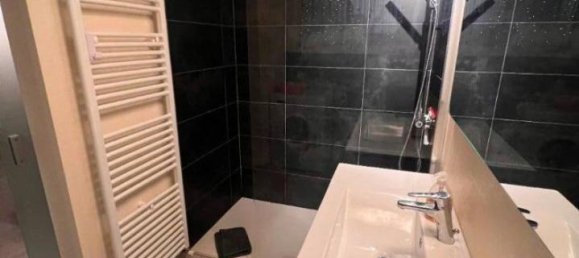 5-Zimmer Wohnung in Bucine, Italy, Nr. 119147 25