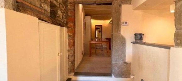 5-Zimmer Wohnung in Bucine, Italy, Nr. 119147 19