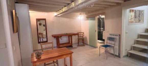 5-Zimmer Wohnung in Bucine, Italy, Nr. 119147 20