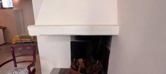 5-Zimmer Wohnung in Bucine, Italy, Nr. 119147 10