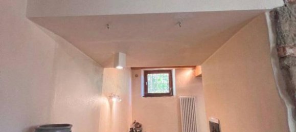 5-Zimmer Wohnung in Bucine, Italy, Nr. 119147 18