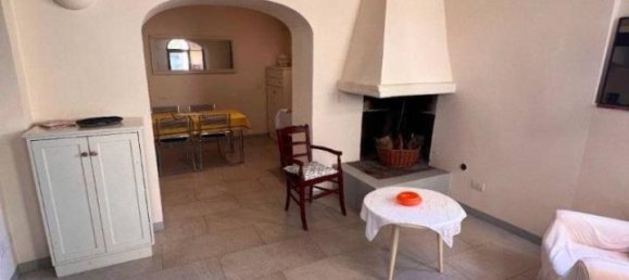 5-Zimmer Wohnung in Bucine, Italy, Nr. 119147 7