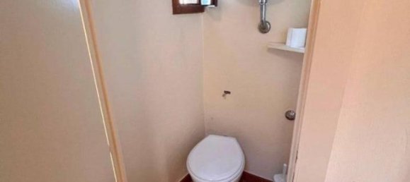 5-Zimmer Wohnung in Bucine, Italy, Nr. 119147 41