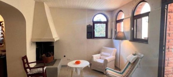 5-Zimmer Wohnung in Bucine, Italy, Nr. 119147 8