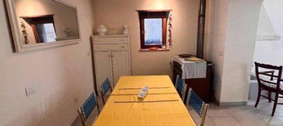 5-Zimmer Wohnung in Bucine, Italy, Nr. 119147 13
