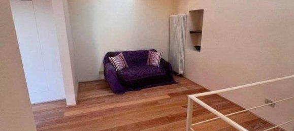 5-Zimmer Wohnung in Bucine, Italy, Nr. 119147 28