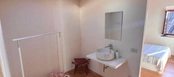 5-Zimmer Wohnung in Bucine, Italy, Nr. 119147 35