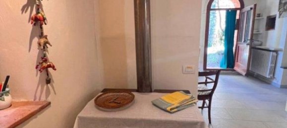 5-Zimmer Wohnung in Bucine, Italy, Nr. 119147 14