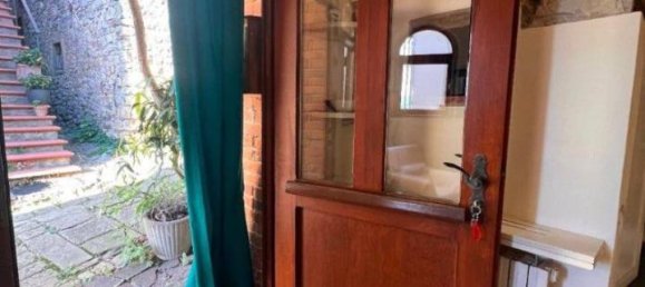 5-Zimmer Wohnung in Bucine, Italy, Nr. 119147 6