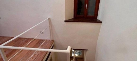 5-Zimmer Wohnung in Bucine, Italy, Nr. 119147 27