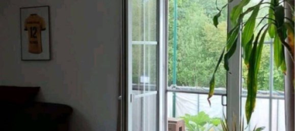 2-salle Appartement à Nordwestmecklenburg, Germany No. 190403 5