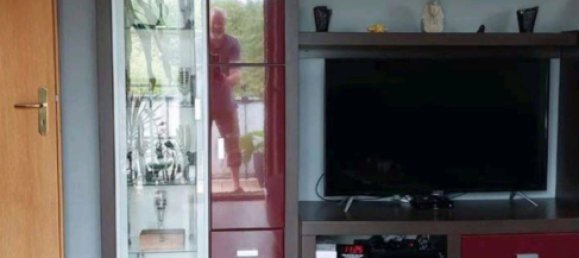 2-salle Appartement à Nordwestmecklenburg, Germany No. 190403 2