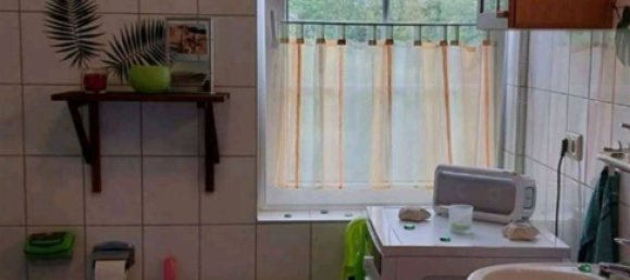 2-salle Appartement à Nordwestmecklenburg, Germany No. 190403 9