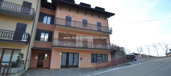 Imóvel comercial de 2 divisões em San Zeno di Montagna, Italy N.º 179116 12