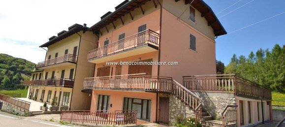 Imóvel comercial de 2 divisões em San Zeno di Montagna, Italy N.º 179116 13