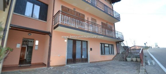 Imóvel comercial de 2 divisões em San Zeno di Montagna, Italy N.º 179116 3