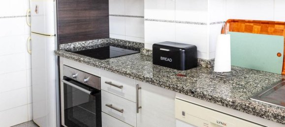 2 bedrooms Apartment in L'Albir, Spain No. 170253 6