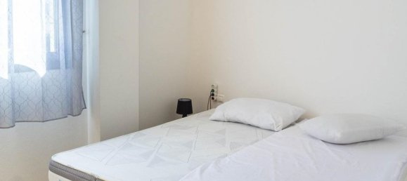 2 bedrooms Apartment in L'Albir, Spain No. 170253 12