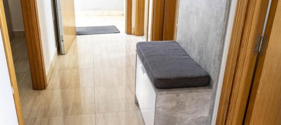 2 bedrooms Apartment in L'Albir, Spain No. 170253 7