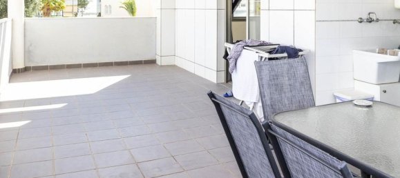 2 bedrooms Apartment in L'Albir, Spain No. 170253 2