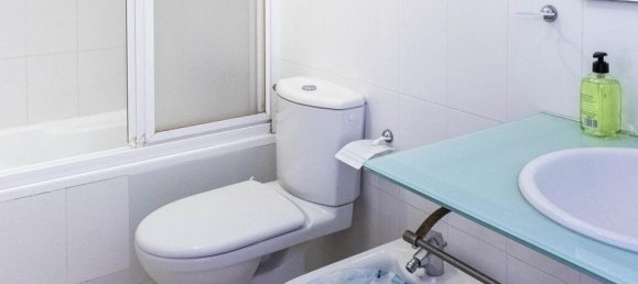 2 bedrooms Apartment in L'Albir, Spain No. 170253 9