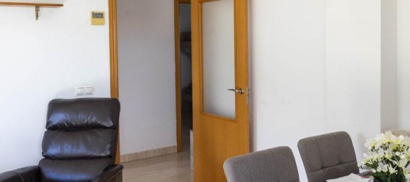 2 bedrooms Apartment in L'Albir, Spain No. 170253 5