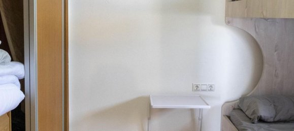 2 bedrooms Apartment in L'Albir, Spain No. 170253 10