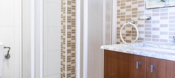 2 bedrooms Apartment in L'Albir, Spain No. 170253 8