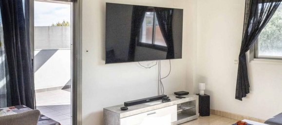 2 bedrooms Apartment in L'Albir, Spain No. 170253 3