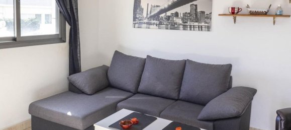 2 bedrooms Apartment in L'Albir, Spain No. 170253 4