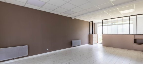 4 Schlafzimmer Haus in Thorigne-Fouillard, France, Nr. 190709 7